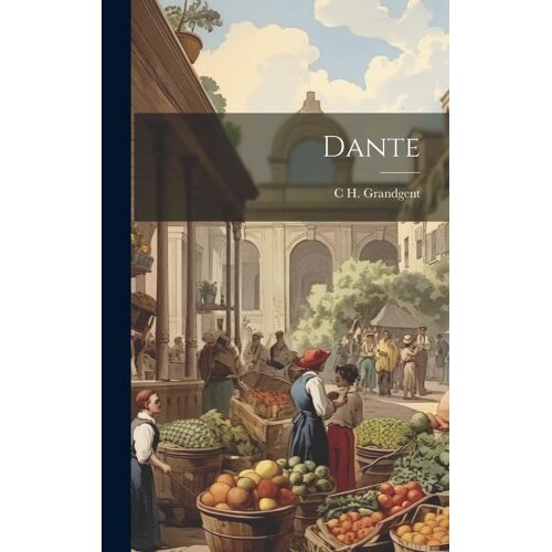 Dante