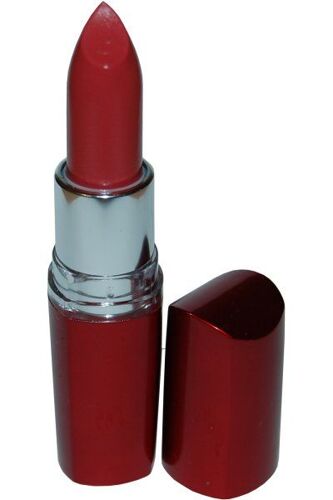 Maybelline Moisture Extreme Lipstick Dark Rosewood #545 
