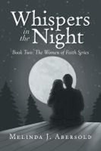 Whispers In The Night