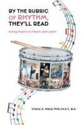 By The Rubric Of Rhythm, They'll Read