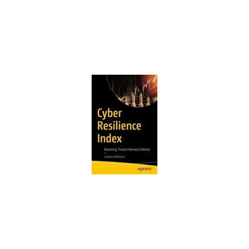 Cyber Resilience Index