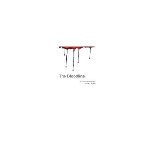 The Bloodline