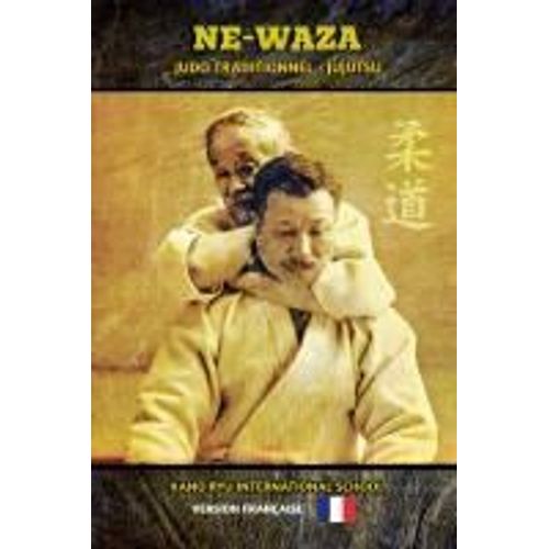 Ne Waza (Française)