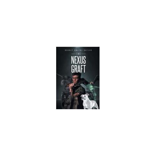 The Nexus Graft