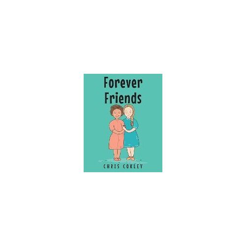 Forever Friends