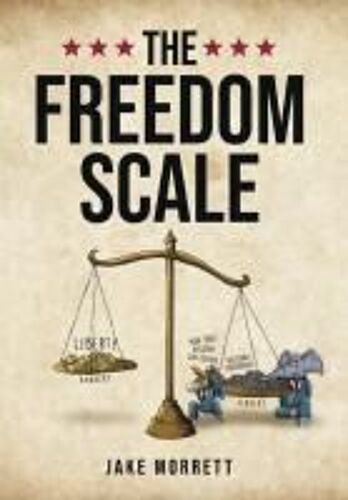 The Freedom Scale