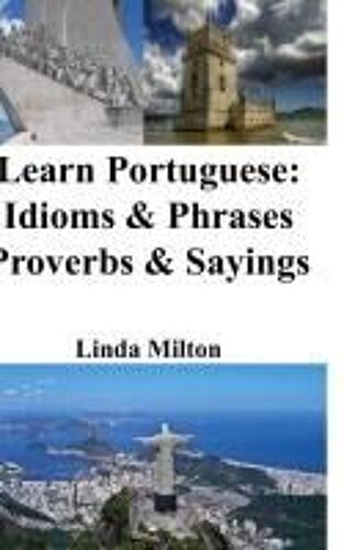 Learn Portuguese