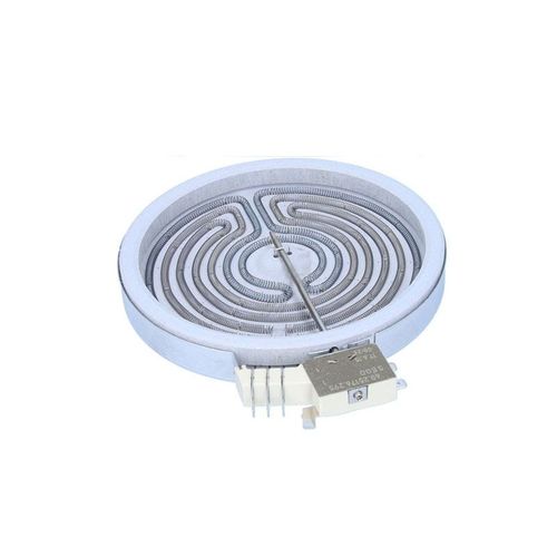 FOYER RADIANT 10.78431.004 DIAMETRE 180 POUR CUISINIERE FAR - 5317830