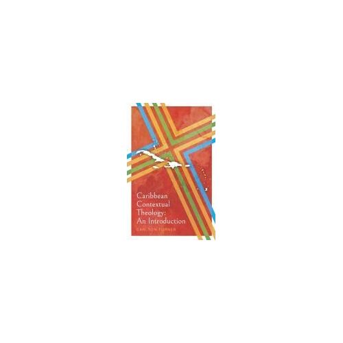 Caribbean Contextual Theology