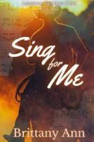 Sing For Me