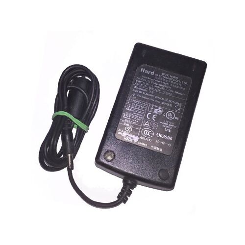 Chargeur Secteur Hard HDAD50W101 02-860-1114 E232774 Q03506 A014147 12V 4.16A
