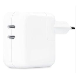 Apple Mw2k3aa/A Chargeur D'appareils Mobiles Smartphone Blanc Secteur Intérieure