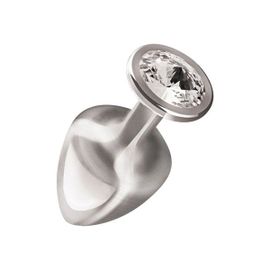 Flamma - Cristal Swarovski T3