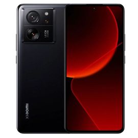 Xiaomi 13T Pro 5G Double-SIM 512 Go Noir