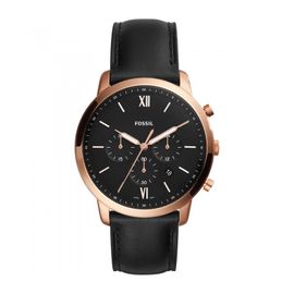 Fossil Orologio Neutra Chrono Uomo Fs5381