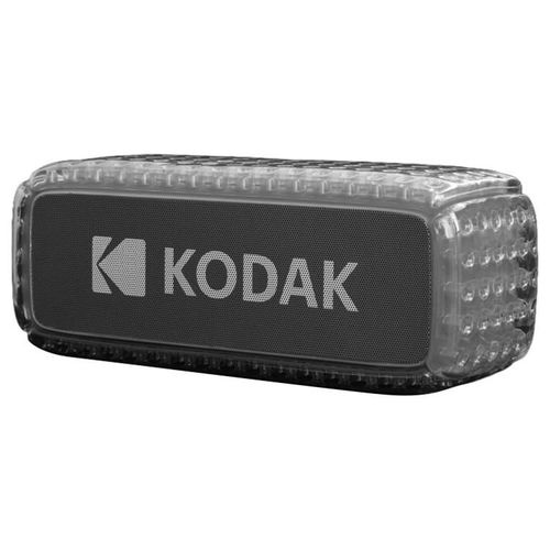 Kodak PWS-2238 - Enceinte sans fil Bluetooth - Bleu