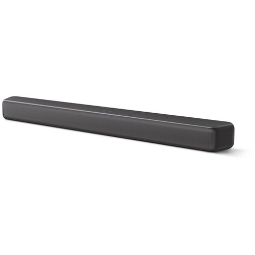 Philips TAB5109/10 haut-parleur soundbar Gris 2.0 canaux 60 W
