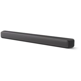 Philips TAB5109 - Enceinte sans fil Bluetooth - Gris