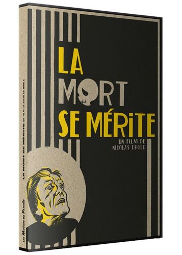 La Mort Se Mérite