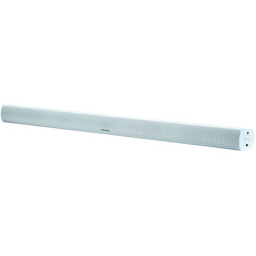 Grundig DSB 950 Blanc Barre De Son