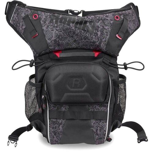 Sac De Transport Rapala Urban Hip Pack