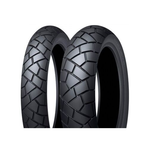 160/60 R 17 69h Tl Mixtour Trailmax Mixtour