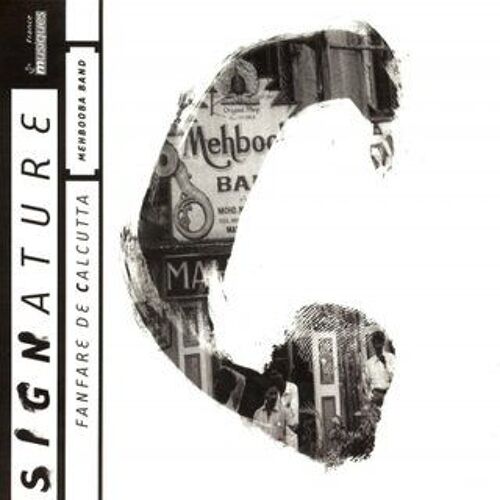 Fanfare De Calcutta