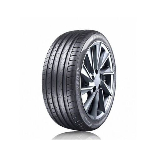 Sunny NA301 205/55 R16 91V