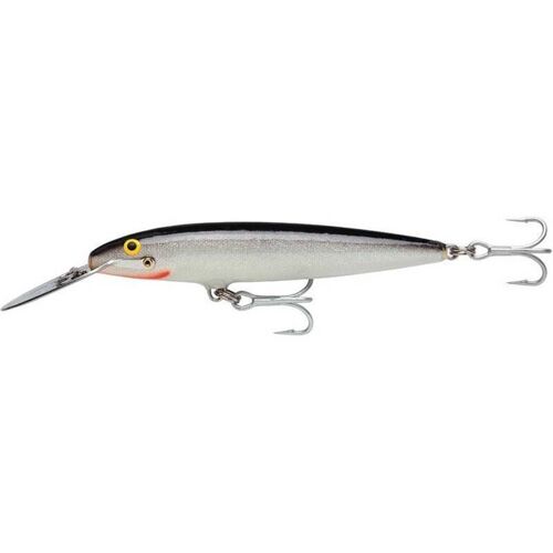 Leurre Plongeant Rapala Countdown Magnum - 11cm - Modèle : S - Poids (G) : 24