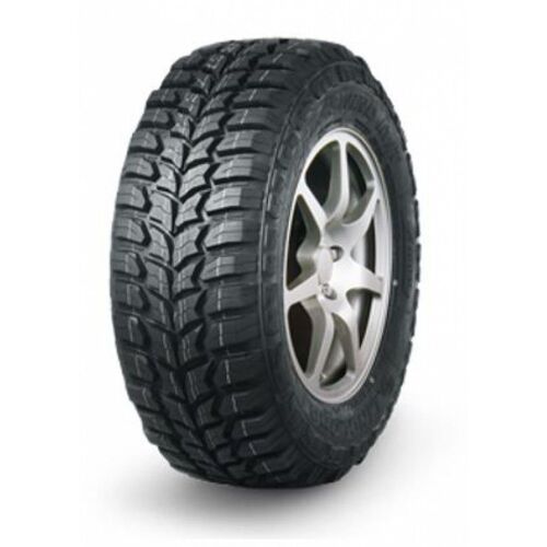 LINGLONG 265/75 R16 123/120Q CROSSWIND M/T
