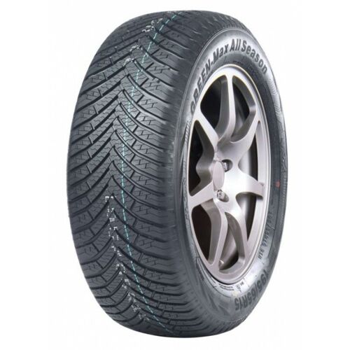 LINGLONG 215/45 R17 91V GREEN-MAX All Season XL