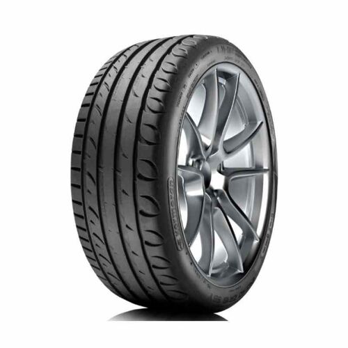 KORMORAN 235/45 R17 97Y ULTRA HIGH PERFORMANCE