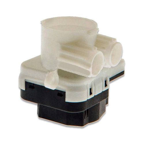 Moteur Lave Vaisselle Brandt LV0860500