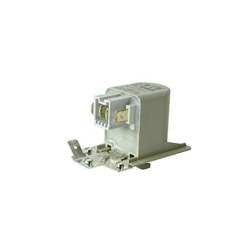 Condensateur pour Machine à laver Bosch 623688
