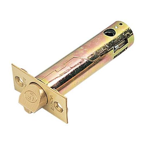 BOITIER N 2 POUR V6500 LP