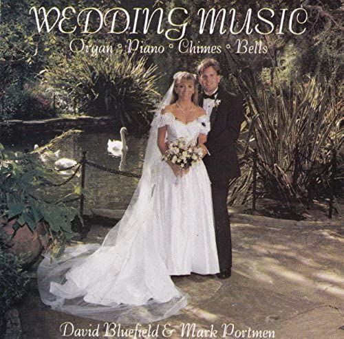 Wedding Music