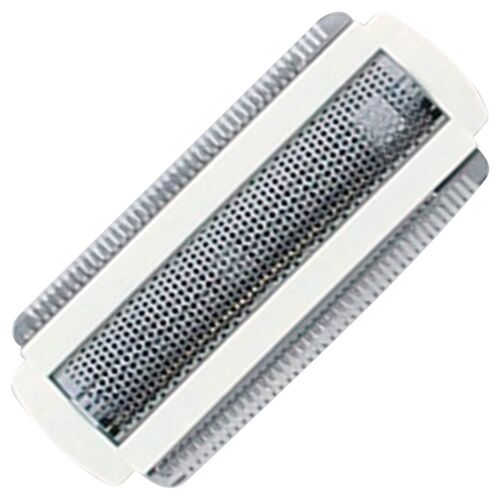Tête d'épilateur - Rasoir, tondeuse (420303594911 PHILIPS)