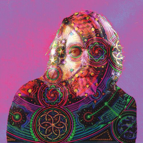 Doug Mckechnie - San Francisco Moog: 1968-72 Vol. 1 [Vinyl]