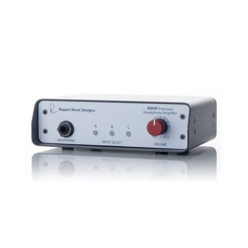 RUPERT NEVE DESIGNS - RNHP