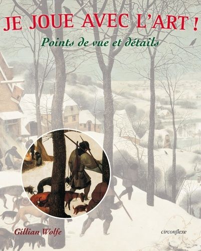 Points De Vue Et Détails