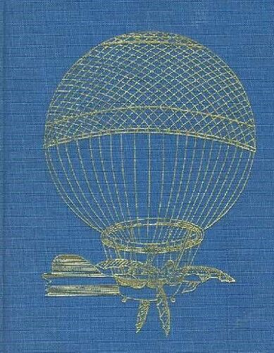 Dictionnaire Des Aeronautes Celebres - Jean Riverain. Librairie Larousse - 1970