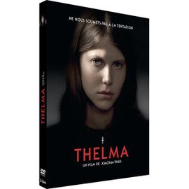 Thelma