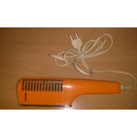Sèche Cheveux Orange Calor Type N 95.05