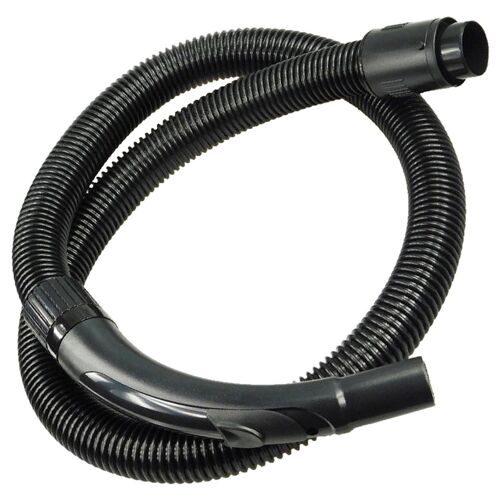 Flexible complet (avec poignée) Aspirateur (RT900428 MOULINEX ROWENTA)