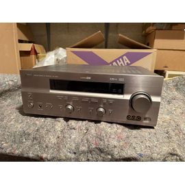 YAMAHA RX-V559