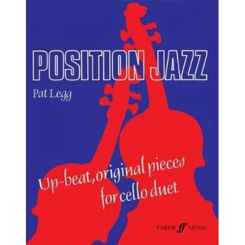 Position Jazz / Recueil
