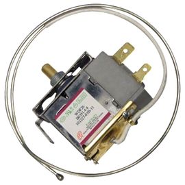 Thermostat WDF26N-L2 Réfrigérateur congélateur (53040057 CANDY HOOVER HAIER)