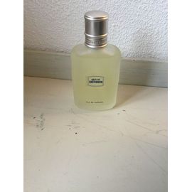 Chevignon Best Of Edt Spr 100ml M 