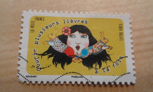 Langue Française Expressions Inspirées Par Les Animaux