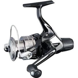 Moulinet Shimano Catana Rc